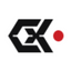 Icon for cricxtasy.com