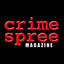 Icon for crimespreemag.com