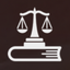 Icon for criminaldefence.info