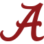 Icon for crimsontidefoundation.org