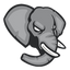 Icon for crimsontidezone.com