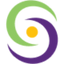 Icon for crisis.solari-inc.org