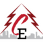 Icon for crisisequipped.com