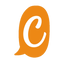 Icon for crisolespanol.com
