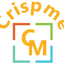 Icon for crispme.com