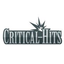 Icon for critical-hits.com