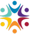 Icon for criticall911.com