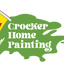 Icon for crockerpainters.com