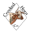 Icon for crookedhorncompany.com