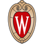 Icon for cropsandsoils.extension.wisc.edu