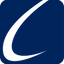 Icon for crosleylaw.com