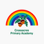 Icon for crossacresprimary.co.uk