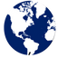 Icon for crossborderedu.org