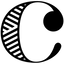 Icon for crossbowplannerco.com
