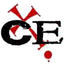 Icon for crossexamined.org