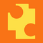 Icon for crossherd.clevergoat.com