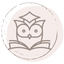 Icon for crossonsclassroom.com