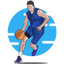 Icon for crossovergrid.org