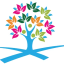 Icon for crossroadsfamilycounselingcenter.com