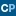 Icon for crosstalk.cell.com