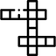 Icon for crossword-daily.com