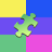 Icon for crossword-puzzle-creator.com