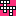 Icon for crosswordcracker.com