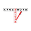 Icon for crosswordfacts.com