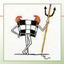 Icon for crosswordfiend.com