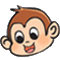 Icon for crosswordmonkey.com