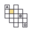 Icon for crosswordpuzzle.diy