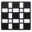 Icon for crosswordsolve.com