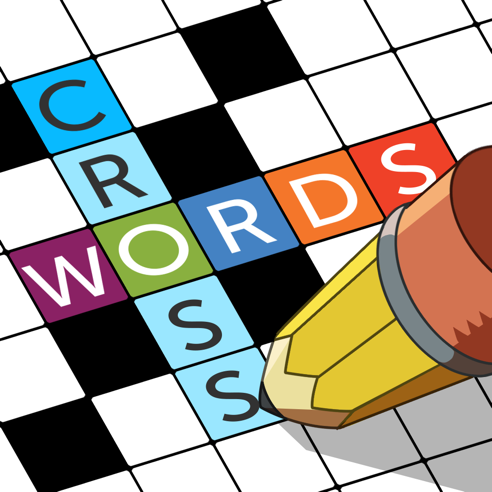 Icon for crosswordswithfriendsanswers.com