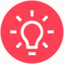 Icon for crosswordtracker.org