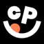 Icon for crowdparty.app