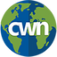 Icon for crowdworknews.com
