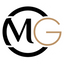 Icon for crowleymediagroup.com
