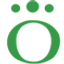 Icon for crown.edu.mm
