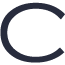 Icon for crownpros.com