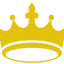 Icon for crownwins.com