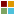 Icon for crr.bc.edu