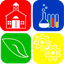 Icon for crscience.org