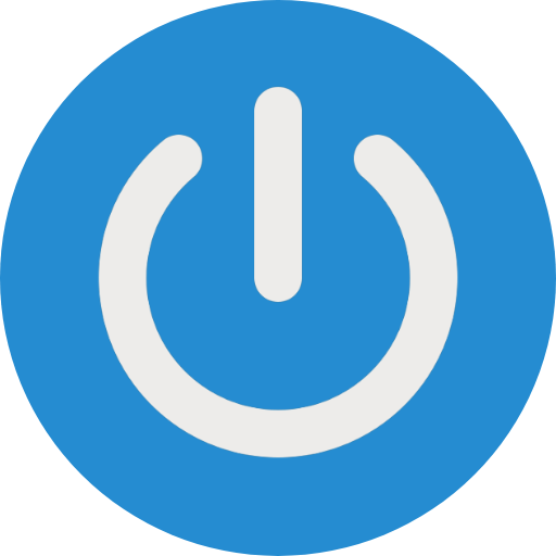 Icon for crucialexams.com