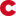 Icon for cruise.blog