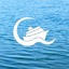 Icon for cruiseaddicted.com