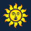 Icon for cruiseaddicts.com