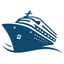 Icon for cruisedeckinfo.com