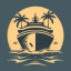 Icon for cruisediscover.com