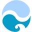 Icon for cruisegalore.com