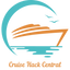 Icon for cruisehackcentral.com